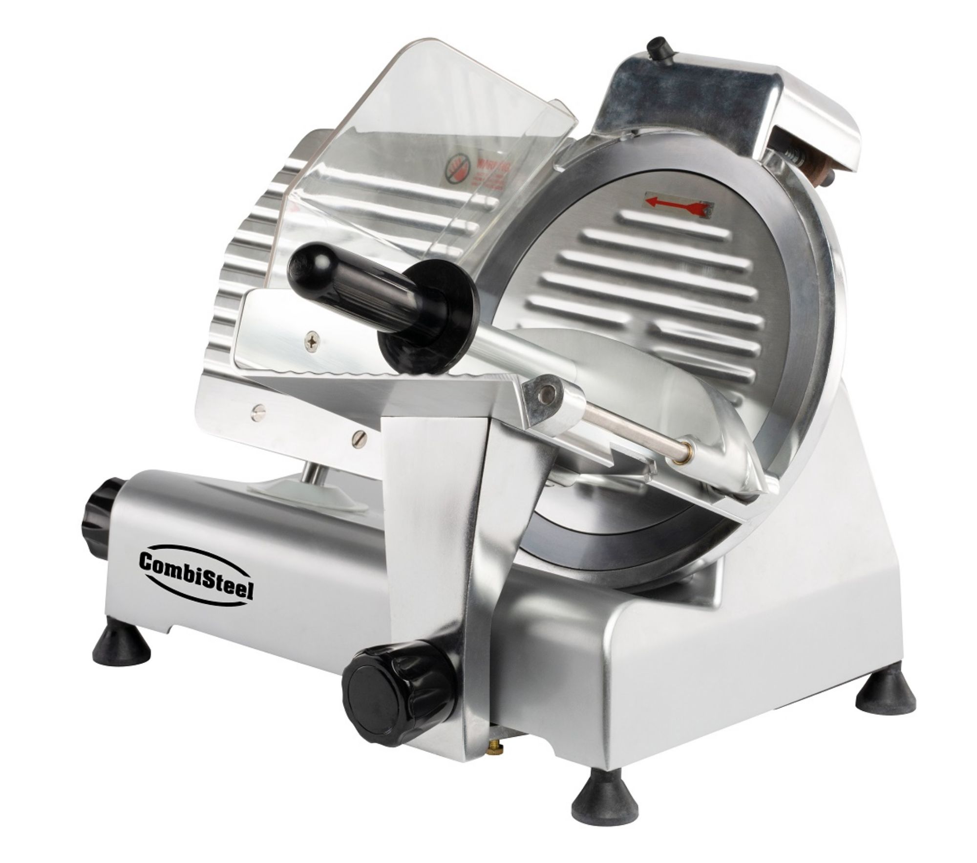 Picture of CombiSteel Meat Slicer 250