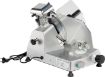 Picture of CombiSteel Meat Slicer 250