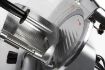 Picture of CombiSteel Meat Slicer 250