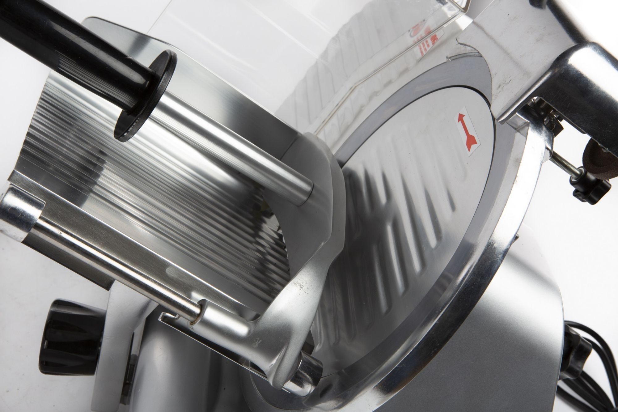 Picture of CombiSteel Meat Slicer 250