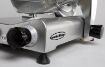 Picture of CombiSteel Meat Slicer 250