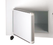 Picture of CombiSteel Ice Cream BALI 9X5 LTR