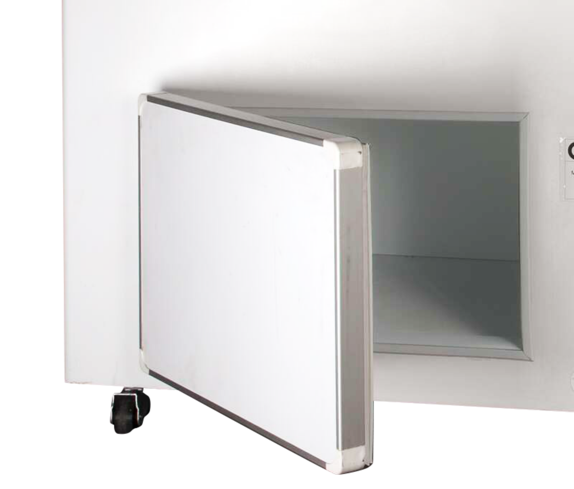 Picture of CombiSteel Ice Cream BALI 9X5 LTR