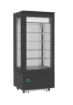 Picture of CombiSteel Standing Dessert Show Display 400 Litre