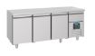 Picture of CombiSteel Counter 700 Refrigerator 3 Door Pro Line