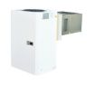 Picture of CombiSteel Chiller Room Monoblock Wall-Mounted Unit Unit 11-20 M3