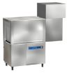 Picture of CombiSteel Rack Conveyor Dishwasher 1850 ASC