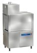 Picture of CombiSteel Rack Conveyor Dishwasher 1400 CD