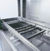 Picture of CombiSteel Rack Conveyor Dishwasher 1850 ASC