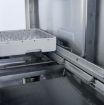 Picture of CombiSteel Rack Conveyor Dishwasher 1850 ASC