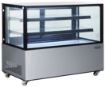 Picture of CombiSteel Standing Cold Display 470 Litre