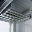 Picture of CombiSteel Rack Conveyor Dishwasher 1850 ASC