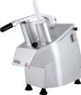 Picture of CombiSteel Vegetable Cutter With 5 Knives