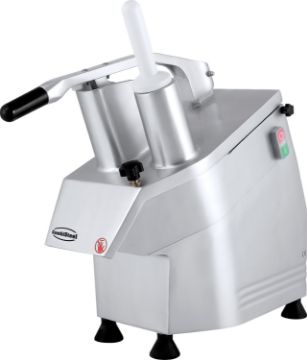 Picture of CombiSteel Vegetable Cutter With 5 Knives