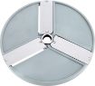 Picture of CombiSteel Vegetable Cutter With 5 Knives
