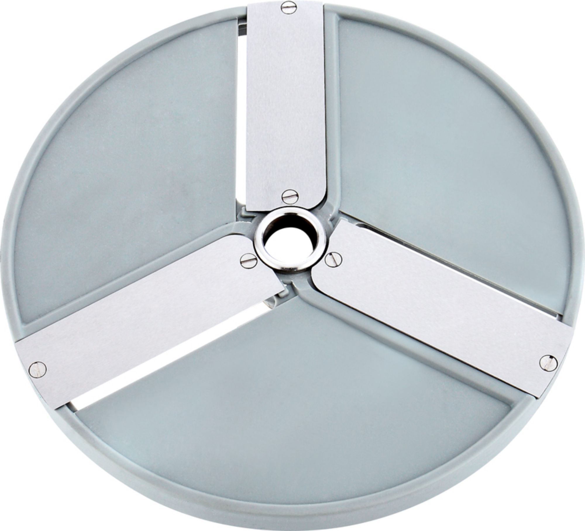 Picture of CombiSteel Vegetable Cutter With 5 Knives