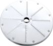 Picture of CombiSteel Vegetable Cutter With 5 Knives