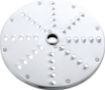 Picture of CombiSteel Vegetable Cutter With 5 Knives