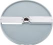 Picture of CombiSteel Vegetable Cutter With 5 Knives