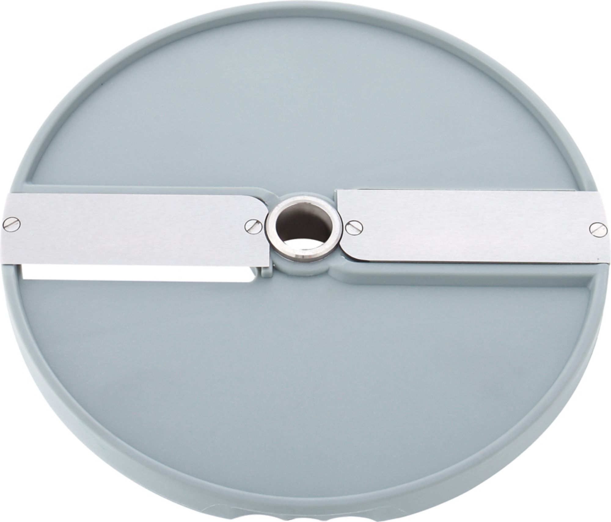 Picture of CombiSteel Vegetable Cutter With 5 Knives