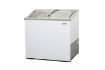 Picture of CombiSteel Glass Lid Chest Freezer 198 L