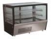 Picture of CombiSteel Cold Display Patisserie 159 Litre