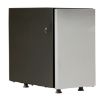 Picture of CombiSteel Cappuccino Milk Cool