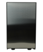 Picture of CombiSteel Cappuccino Milk Cool