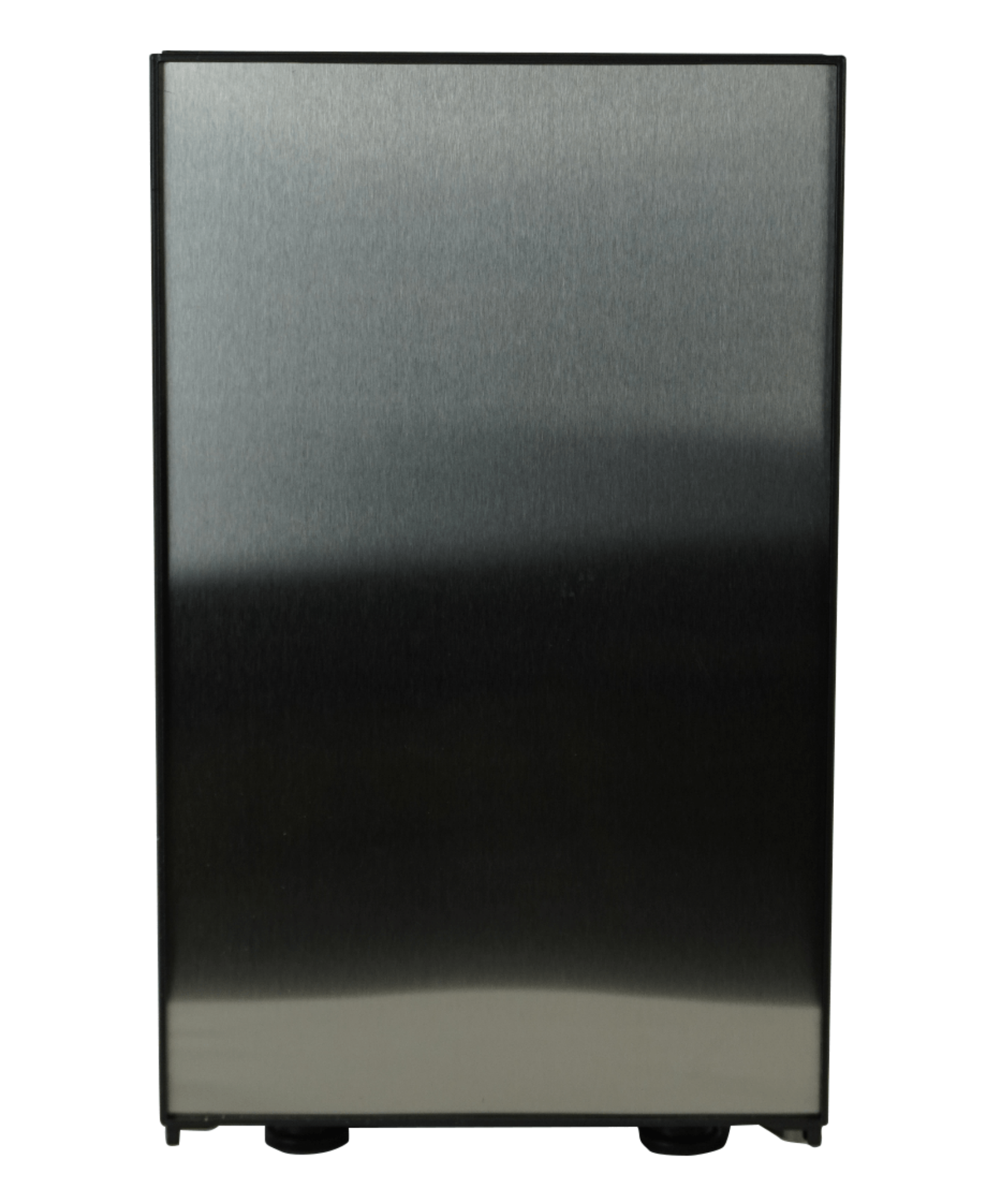 Picture of CombiSteel Cappuccino Milk Cool