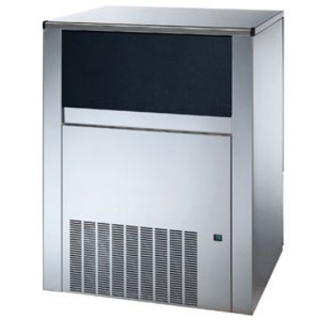 Picture of Brema Ice Cube Maker 100KG/24H