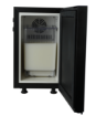 Picture of CombiSteel Cappuccino Milk Cool
