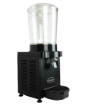 Picture of CombiSteel Clear Drink Dispenser 10L