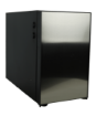Picture of CombiSteel Cappuccino Milk Cool