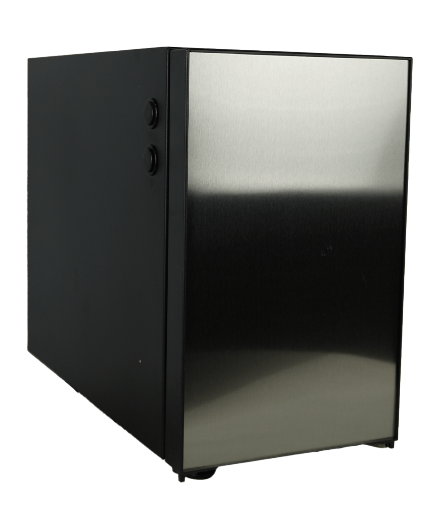 Picture of CombiSteel Cappuccino Milk Cool