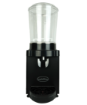 Picture of CombiSteel Clear Drink Dispenser 10L