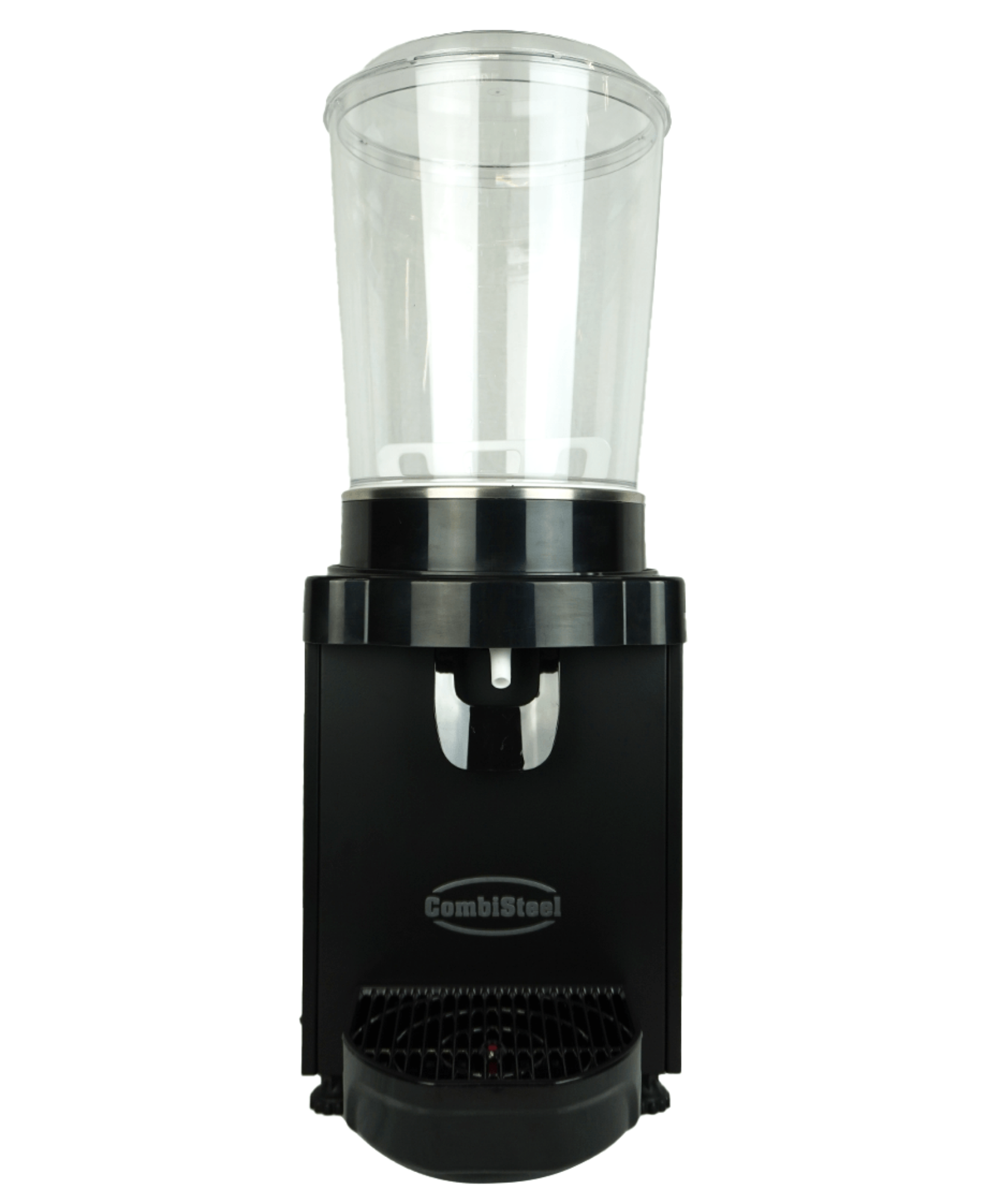 Picture of CombiSteel Clear Drink Dispenser 10L