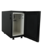 Picture of CombiSteel Cappuccino Milk Cool