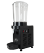 Picture of CombiSteel Clear Drink Dispenser 10L