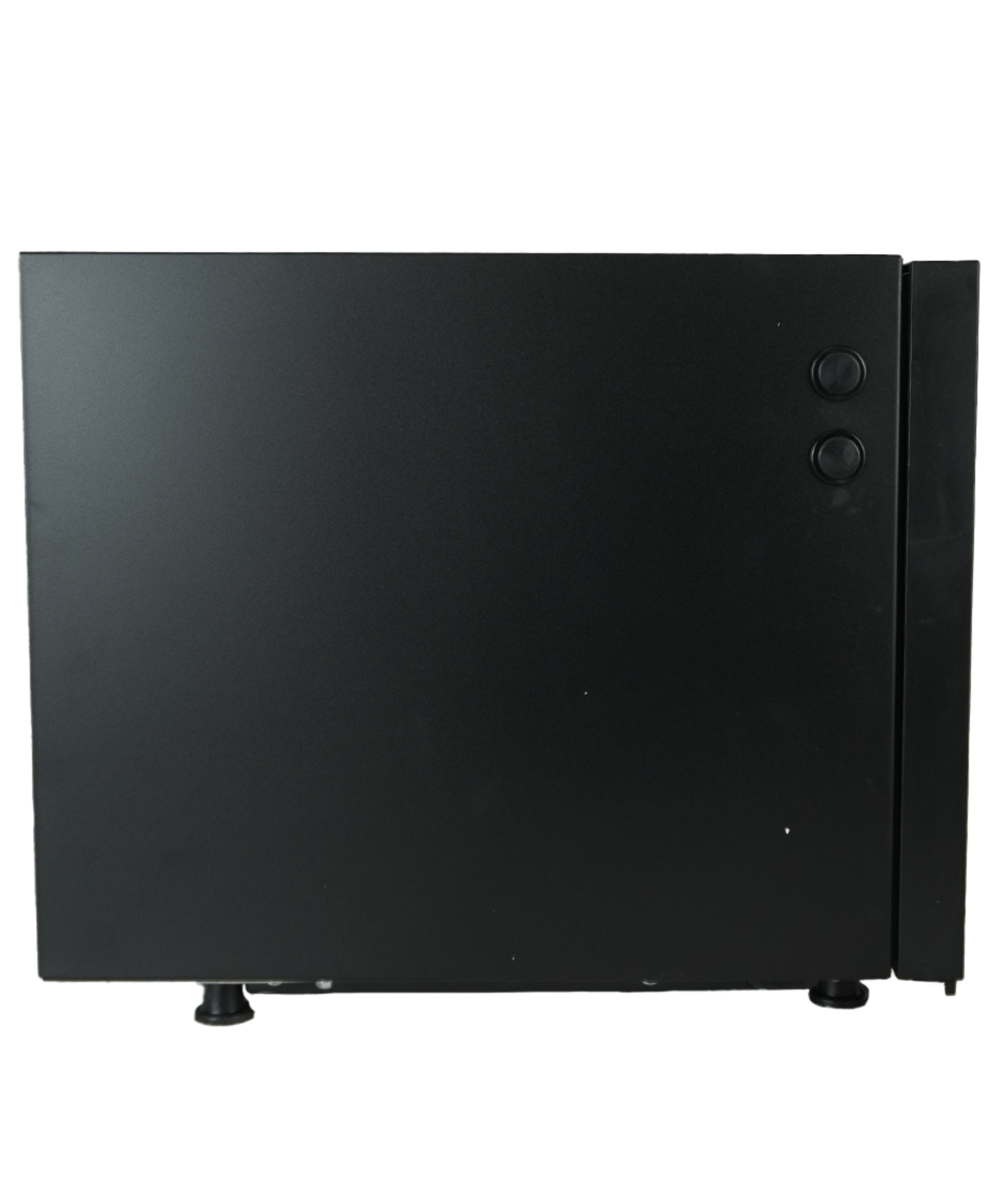 Picture of CombiSteel Cappuccino Milk Cool
