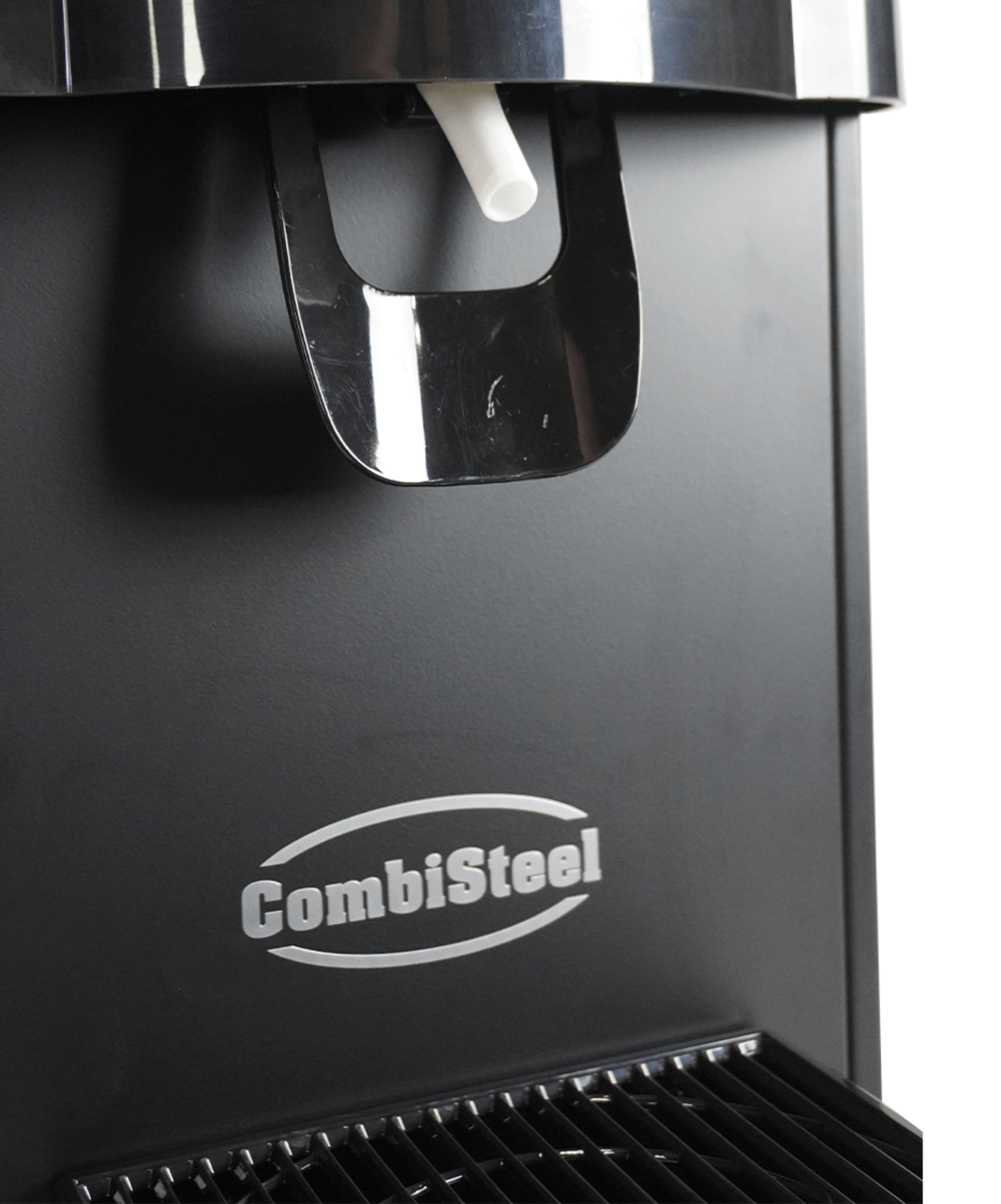Picture of CombiSteel Clear Drink Dispenser 10L