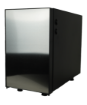 Picture of CombiSteel Cappuccino Milk Cool