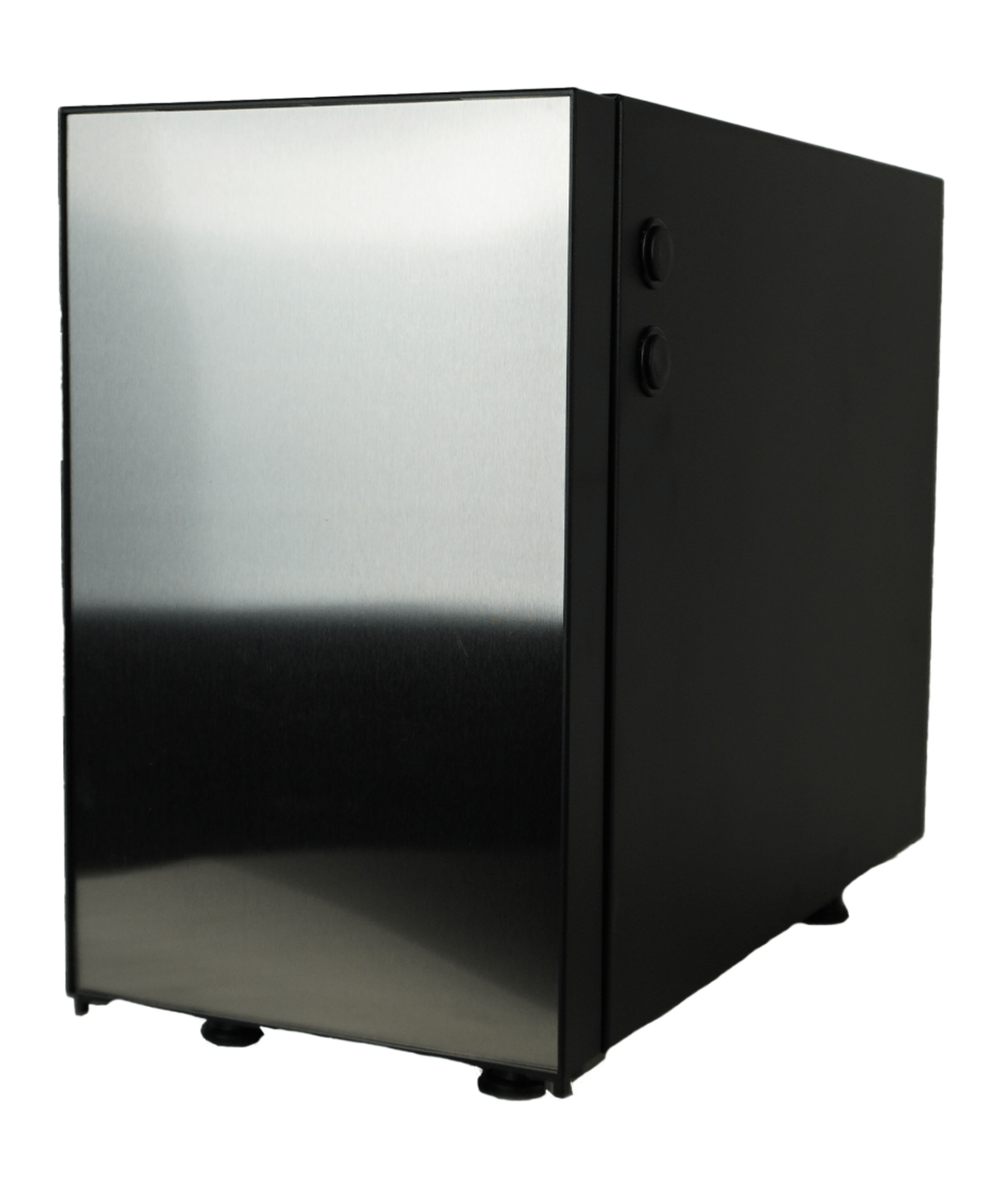 Picture of CombiSteel Cappuccino Milk Cool