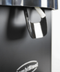 Picture of CombiSteel Clear Drink Dispenser 10L