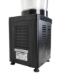 Picture of CombiSteel Clear Drink Dispenser 10L