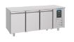 Picture of CombiSteel Counter 700 Refrigerator 3 Door
