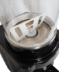 Picture of CombiSteel Clear Drink Dispenser 10L