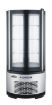 Picture of CombiSteel Cold Display 100 Litre Round