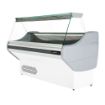Picture of CombiSteel Standing Cold Display Vinnie