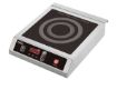 Picture of CombiSteel Induction 3500W Cooking Top