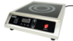 Picture of CombiSteel Induction 3500W Cooking Top